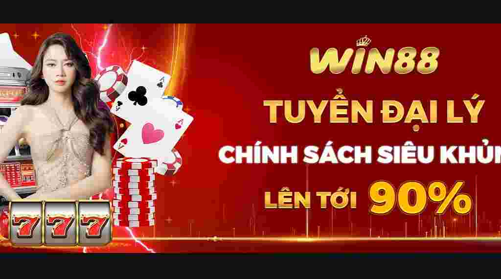 Hướng dẫn đăng ký tài khoản thành viên trên trang web B8b Games - B8b