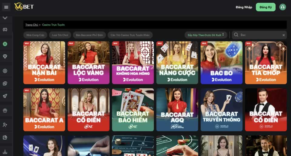 3 người đứng đầu sẽ được hưởng ưu đãi độc quyền cấp độ V6bet - V6bet