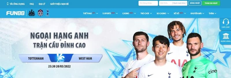 Fb9 dễ tải xuống hơn và chạy mượt mà hơn - Fb9