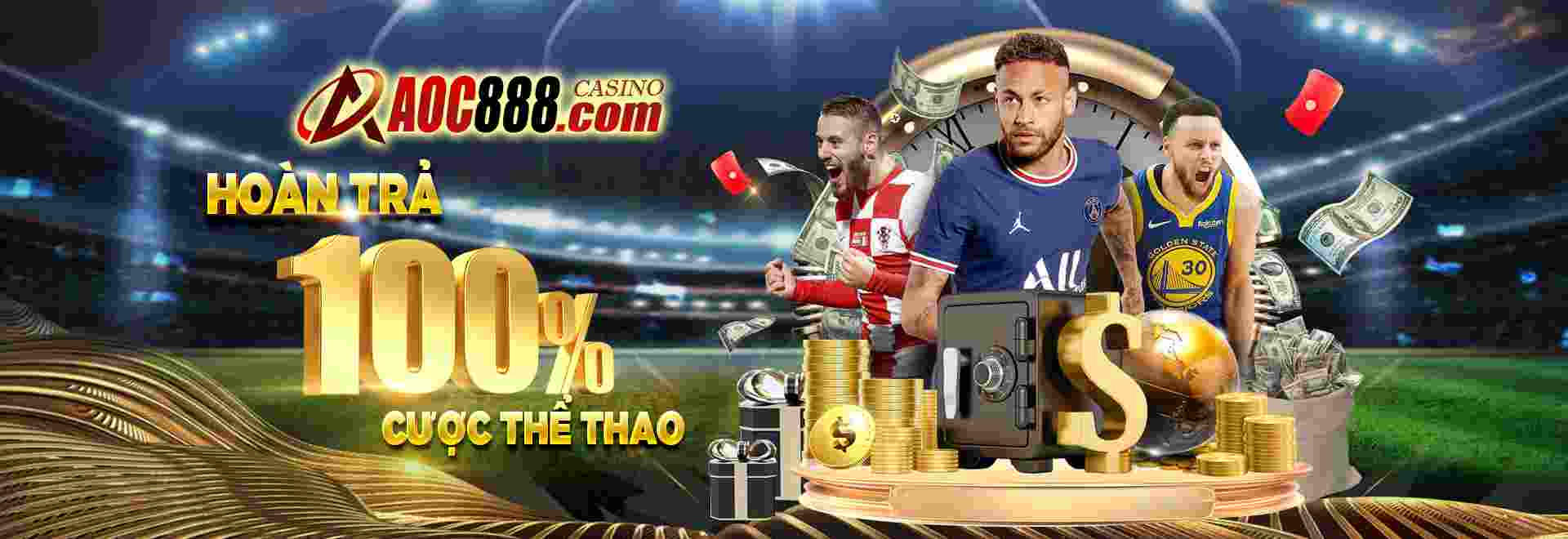 Chức năng Vn6 hiện đại - Vn6