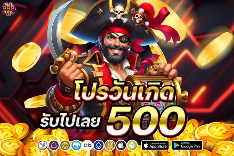 Việc cá cược vào các trận đấu bóng đá cấp độ F88bet có phải là bất hợp pháp không? - F88bet