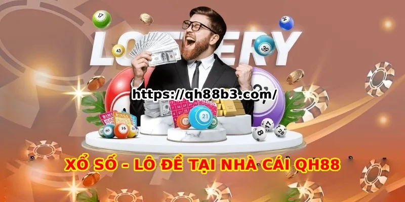 Sản phẩm do Mibet cung cấp - Mibet