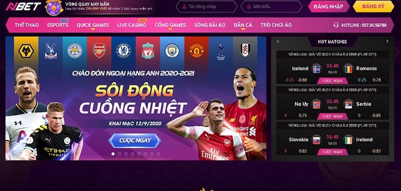 Đánh giá khách quan của game thủ châu Á về các công ty game cấp 999Bet - 999Bet