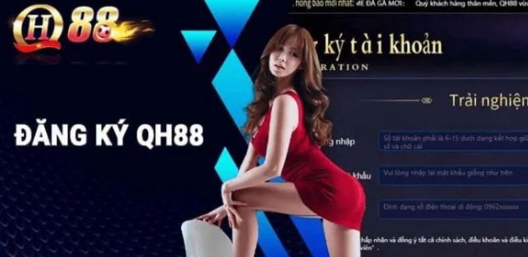 Liên kết đăng ký trò chơi Yue88 và liên kết trang web trò chơi Yue88 - Yue88