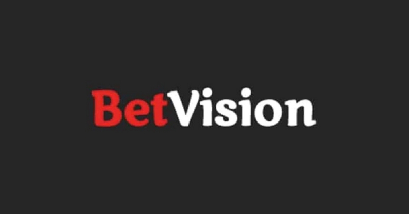 Tất cả các cuộc thi cấp độ Betvip đều được tổ chức tại đây - Betvip