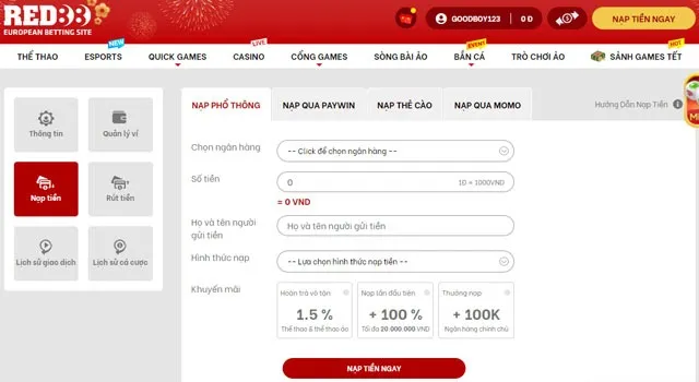 Hãy tận hưởng niềm vui từ bộ sưu tập khổng lồ các trò chơi đỉnh cao - Betvisa