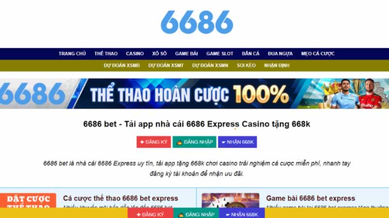 Tp88 cung cấp các trò chơi điện tử arcade - Tp88