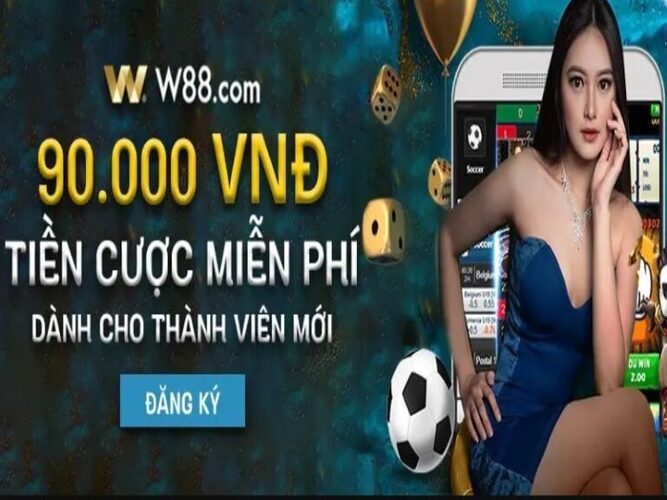 Đánh giá chi tiết về Câu lạc bộ 100Bet - 100Bet