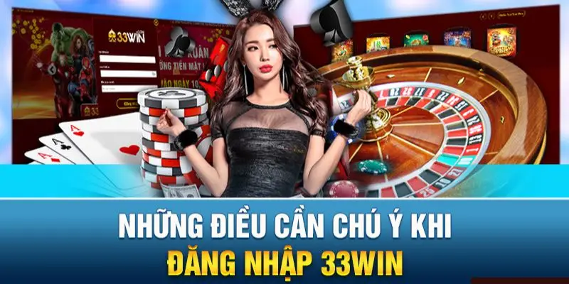 Bộ phận Chăm sóc Khách hàng của Trang web Rr88 - Rr88