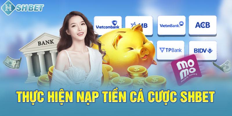 3 trò chơi platform được xếp hạng St666 - St666