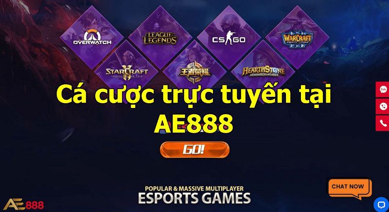 Lịch thanh toán hoa hồng Bj88 - Bj88
