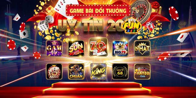 Chương trình khuyến mãi nào tiết kiệm chi phí hơn, Hb88 hay Hb88? - Hb88