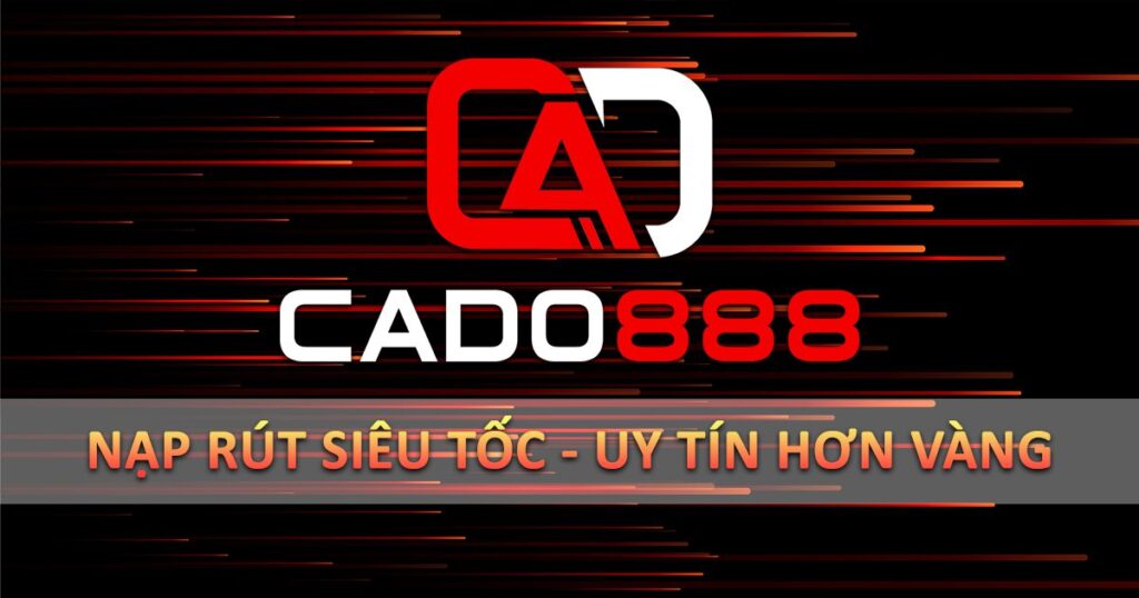 Liệt kê các sản phẩm trực tuyến hấp dẫn nhất ở hạng 777Loc - 777Loc