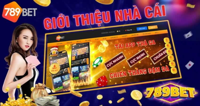 Trò chơi cá cược vui nhộn Fun88 - Fun88