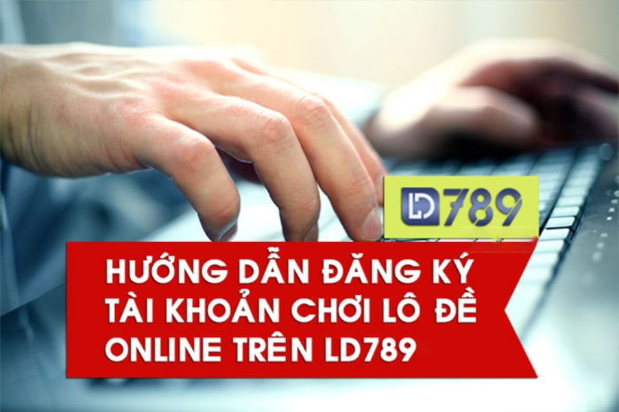 Đăng ký làm thành viên của trang web game Sin88 để nhận 88000 điểm - Sin88