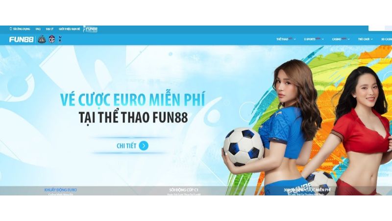 Tạo tài khoản Mg188 trên máy tính của bạn - Mg188