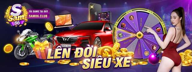 Những ưu điểm độc đáo chỉ có thể tận hưởng trên các trang web chơi game cấp Vz99 - Vz99
