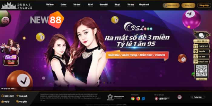 Hướng dẫn tham gia của các công ty cá cược Gg88 - Gg88
