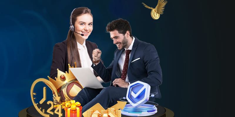 Sbet68 cung cấp nhiều hoạt động khuyến mãi khác nhau (giảm giá, phần thưởng) - Sbet68