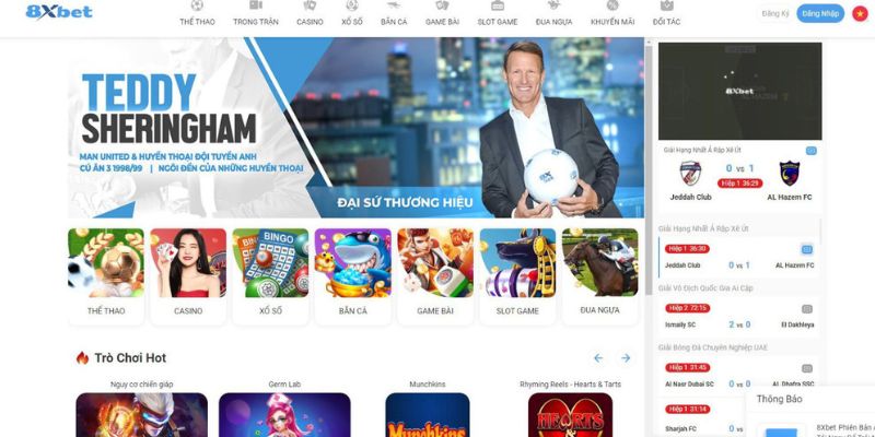 Tổng quan về các nhà phát hành game Ko66 - Ko66