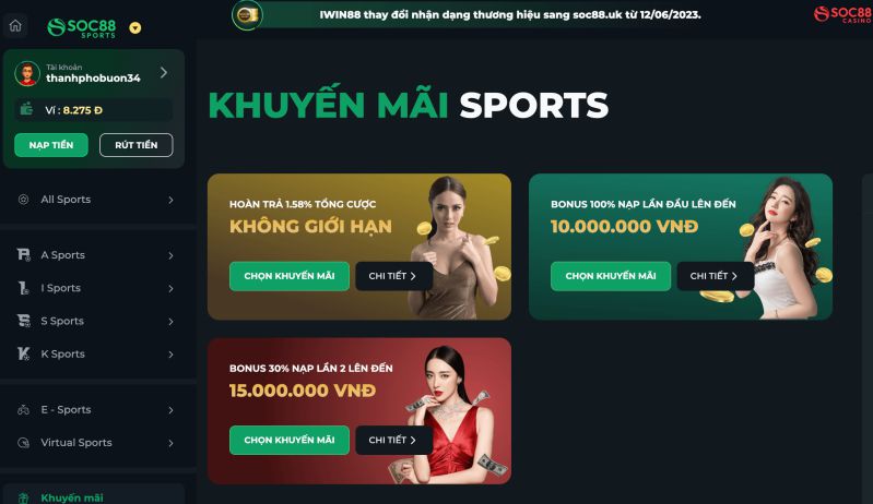 Tính năng nổi bật nhất của một trò chơi cấp độ 88Go thu hút người chơi là gì? - 88Go