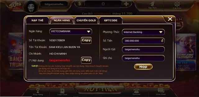 Hãy tận hưởng nhiều trò chơi hấp dẫn và kịch tính trên nền tảng phát trực tiếp cấp độ Win58 của chúng tôi - Win58