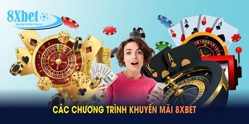 Tổng quan về phương pháp sạc nhanh Tdtc88 - Tdtc88
