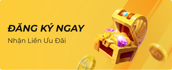 Tải xuống các trò chơi Ku11com trên mọi thiết bị - Ku11