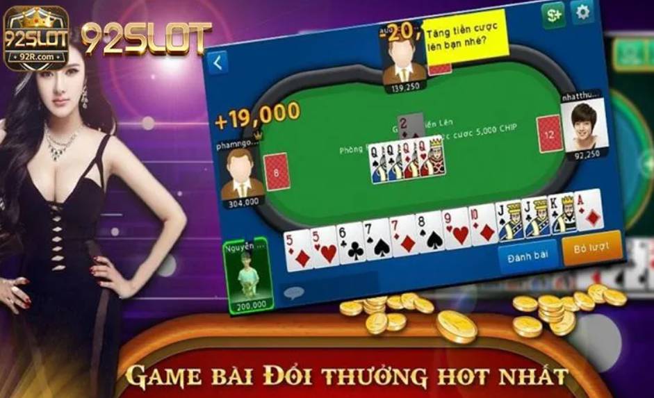 Trang web Re88 Games là gì? - Re88