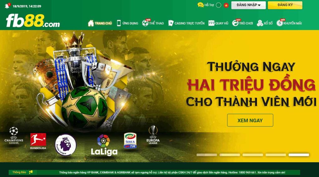 Tại sao nên mở tài khoản trên trang web game King88? - King88