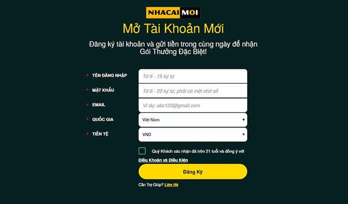 Mu8 là nơi bạn có thể có những khoảng thời gian tuyệt vời - Mu8