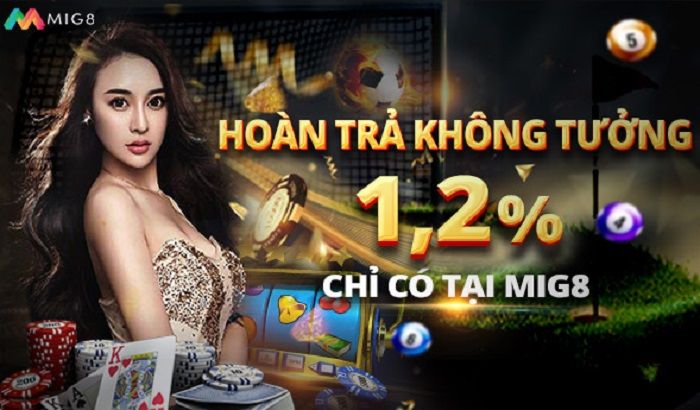 Trang web Ok33 cung cấp những trò chơi máy đánh bạc trực tuyến nào? - Ok33