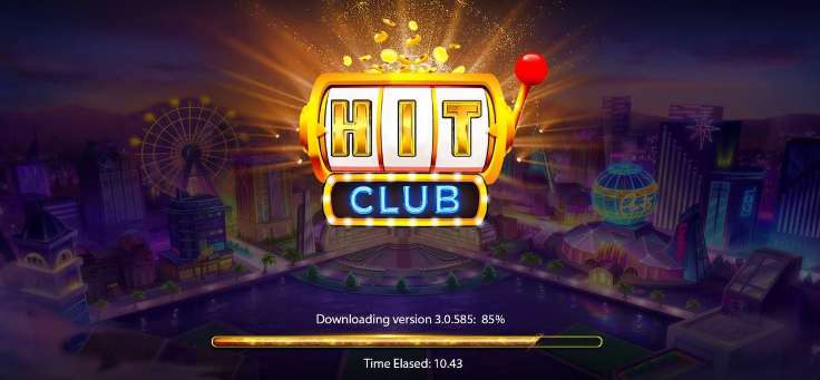 Giới thiệu chi tiết về trang web cổng thông tin K88 Games - K88