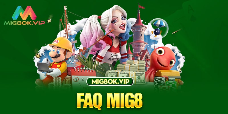 Hướng dẫn đăng ký tham gia các sự kiện thể thao Kubet88 - Kubet88
