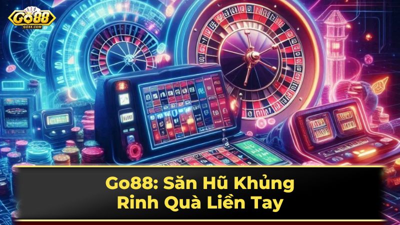 Nền tảng Thomo Fighting Cock được xếp hạng Kv99 hiện đang có uy tín tốt và chất lượng vượt trội - Kv99