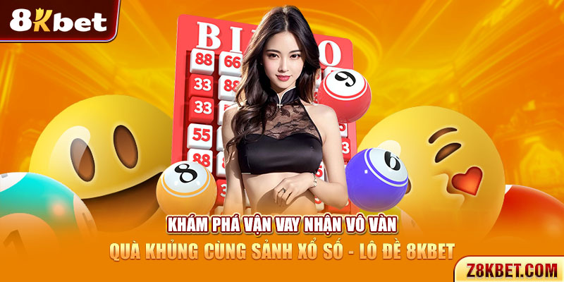 Ai không biết đến công ty game này thì không phải là một người chơi cờ bạc thực thụ - Vesovn