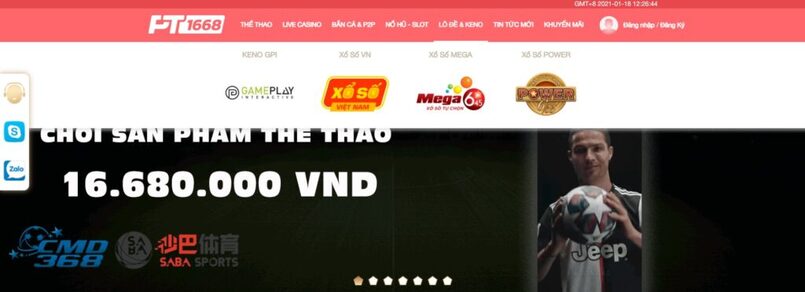 Hãy cùng xem danh sách ấn tượng các tựa game được xếp hạng 32Win này! - 32Win