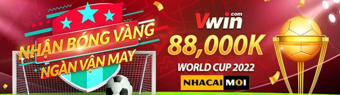 Cổng game cấp Suncity ra mắt các hoạt động khuyến mãi vô cùng hấp dẫn - Suncity