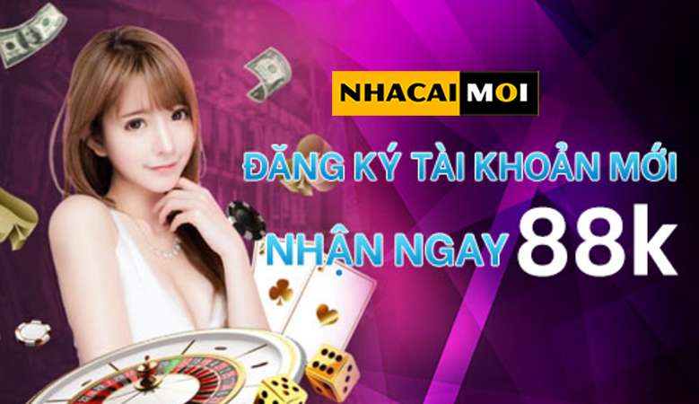 Hướng dẫn cách đăng nhập vào tài khoản Cwin của bạn - Cwin