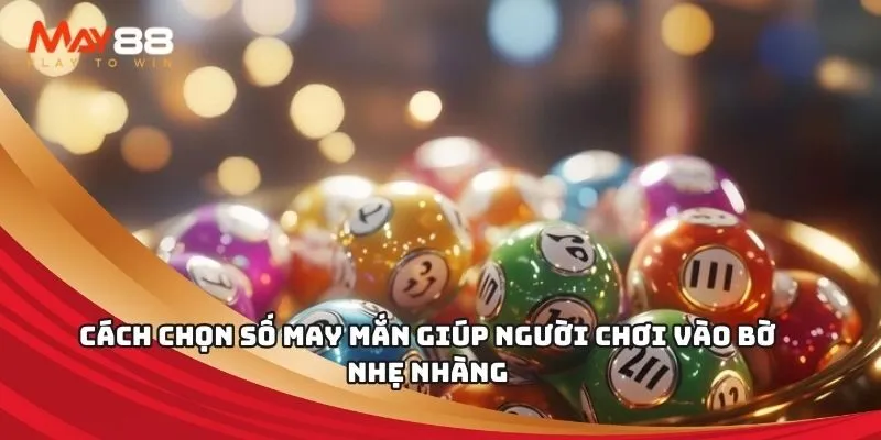 Trò chơi người chia bài trực tiếp cấp độ 868Vip - 868Vip