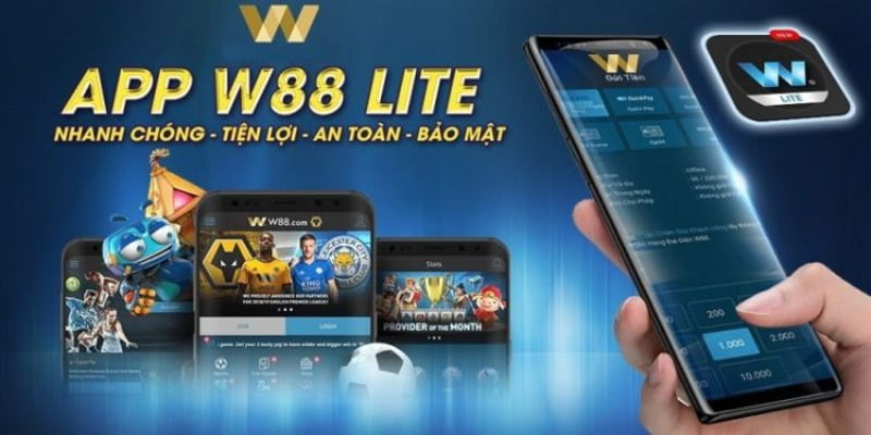 Đánh giá giao diện trang web 99Ok - 99Ok
