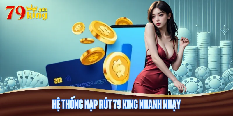 Ưu đãi khuyến mãi của Kimsa88 chỉ có hiệu lực trên trang web của Kimsa88 Games - Kimsa88