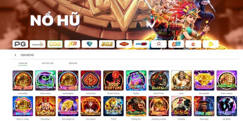Người Việt Nam có bị bắt vì đánh bạc tại các sòng bạc hạng Kv999 không? - Kv999