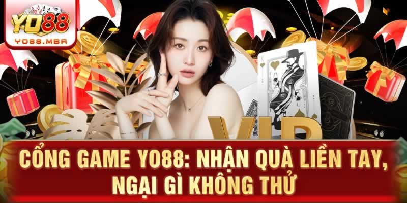 Tại sao nhân viên ở 6Ff lại yêu cầu tôi xuất trình thẻ căn cước? - 6Ff