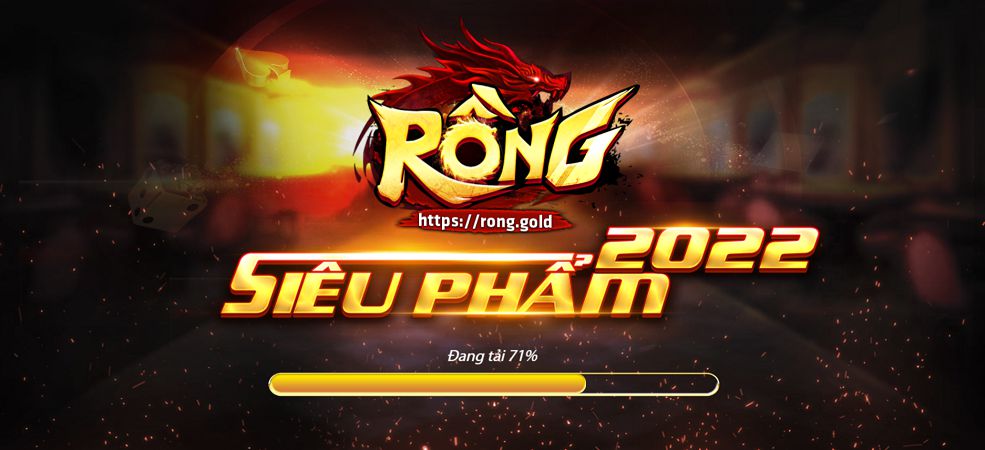 Tôi đã duyệt qua thư viện khổng lồ các trò chơi trực tuyến được xếp hạng 68Game - 68Game
