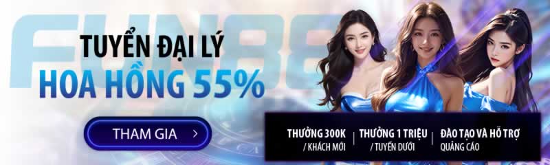 Các cấp độ phần thưởng và tiền thưởng trong trò chơi bắn cá cấp độ 1Xbet - 1Xbet