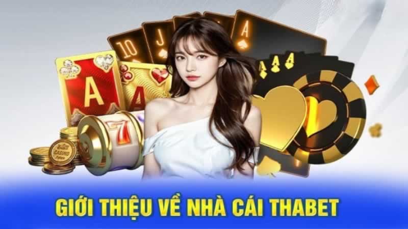 Lưu ý khi chơi các trò chơi bài cấp độ Kl99 - Kl99