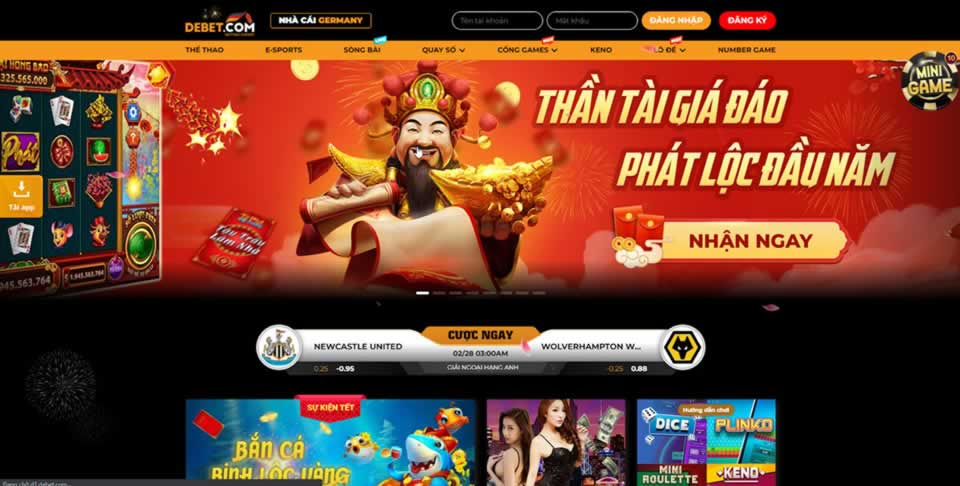 88Bet cung cấp dịch vụ cá cược thể thao với tỷ lệ cược cực cao - 88Bet