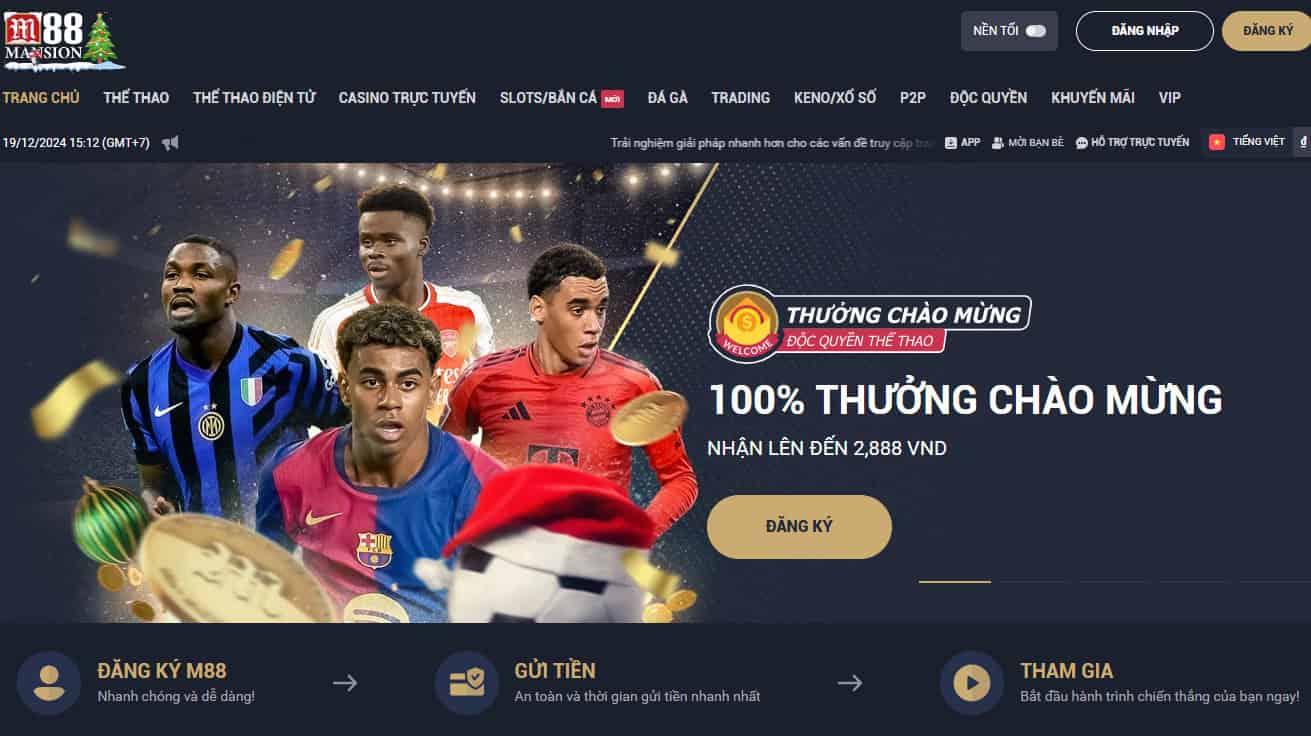 Câu lạc bộ Hello88 – Chơi bài không sợ thất bại - Hello88