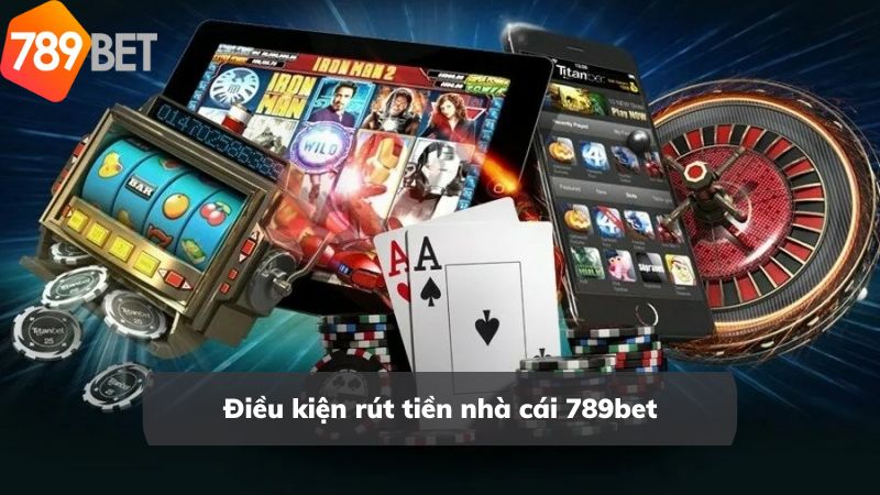 Sự tiện lợi của việc phát trực tiếp Fb88 - Fb88